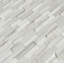 Carrelage mural de coin en pierre naturelle 6 po x 24 po Stonecrest-92260730