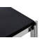 Damaria End Table