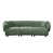 Boucle verte est en rupture de stock