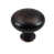 Oil Rubbed Bronze selected