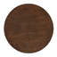 Table de bout Loanna