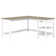 Taneicia 60'' L-Shaped Desk