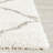 Darrold Shag Performance Geometric Rug-1764402476-1764401583-1814329206