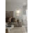 Belteau 1 Light Wall Sconce-100157136-100157135