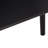 Markal Rectangular-699138940-680915852