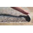 Mckeel Abstract Indoor Rug-36097112