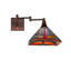1 - Light Swing Arm