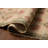 Chris Loves Julia x Loloi Rue Sage / Blush Area Rug-117165181