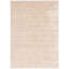 Tapis géométrique Pittenger Paradise Performance-19262205