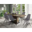 Murchison Extendable Dining Table-293847030-293786042