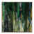 Timber selected