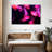 Bright Pink Jellyfish-107886783
