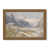 Venetian Bronze Relief is unavailable
