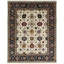 Pedro Wool Oriental Area Rug-2080368382