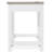Gabby Writing Desk with Power Outlet