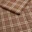 Couverture en molleton ultra doux Nautica-72957471-132818221