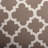 Harriet Bee Stork Fabric Decorative Bin-1008895074-1008895085