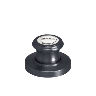 Traditional Air Switch