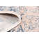 Elisha Geometric Indoor Rug
