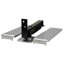 Hinge-14482319