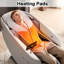 Heated Massage Chair