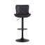 Tabouret de bar Denan-894544487-895203951