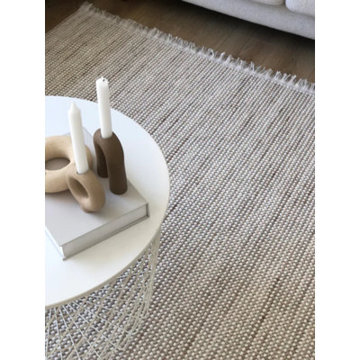 Indoor / Outdoor Rug