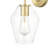 Braxten Armed Sconce-1517974555-1517974554
