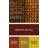 Erazm Abstract Indoor Rug-488675566