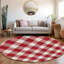 Tapis Colzie-109584023