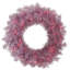 Couronne artificielle Bridger-1992909216-1992909220-1992909222