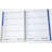 Large Password Keeper Notebook-67418788