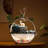 Cartel Weather Resistant Waterfall Fountain with Light