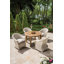Reflections Outdoor Dining Armchair-48098746-48098765