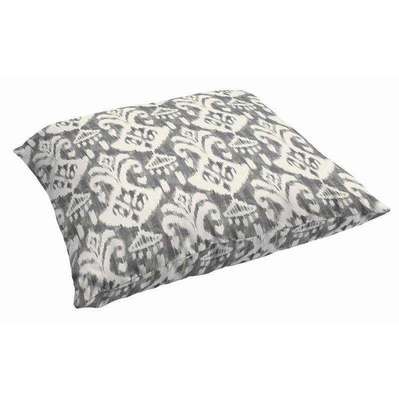 Coussin de sol extérieur Reagan