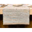 Chemin de table Pingham-1501745472-1501745530