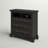 44 " W 3 - Drawer Dresser-727709368