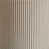 Taupe Performance Velvet selected