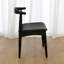 Chaise Nordic Crest-548438712