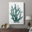 Coral Souvenirs I - Gallery Cavas-117859885