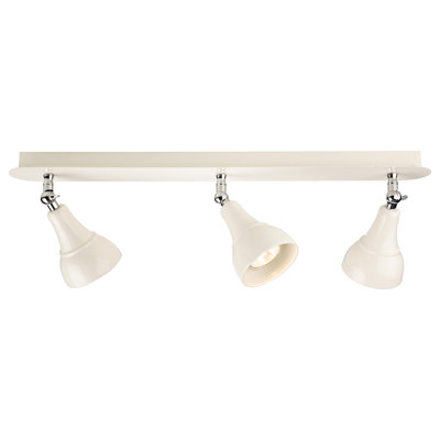 Collarada 55cm 3 -Light Track Kit