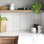 Metro Soho Ceramic Subway Wall & Floor Tile
