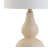Galliano Glass Bedside-1013507836