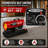 Reddy Heater 80,000 BTU Forced Air Kerosene Heater, Diesel - RFA80T-V3