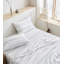  Ensemble de draps en coton 160 fils-1449744955-1449744948