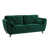 Green Velvet