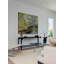 1 Piece Wrapped Canvas Wall Art-16671744