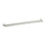 Occasion Grab Bar-711235821-711235826