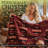 Plush Western Fleece Blanket, Double Sided-100354124-100354115