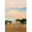 «Sienna Fields I» par Pamela Munger - reproduction imprimée-804672381-763540229-763540235